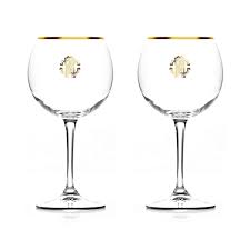 ROBERTO CAVALLI - GRANDES VINOS - SET 2 UDS